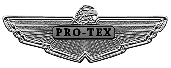 Pro-tex security solutions